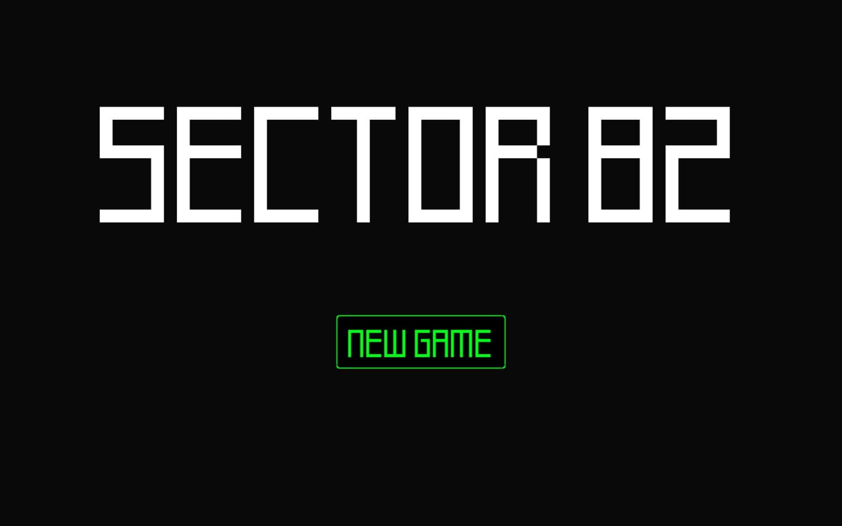 Sector 82 cover art