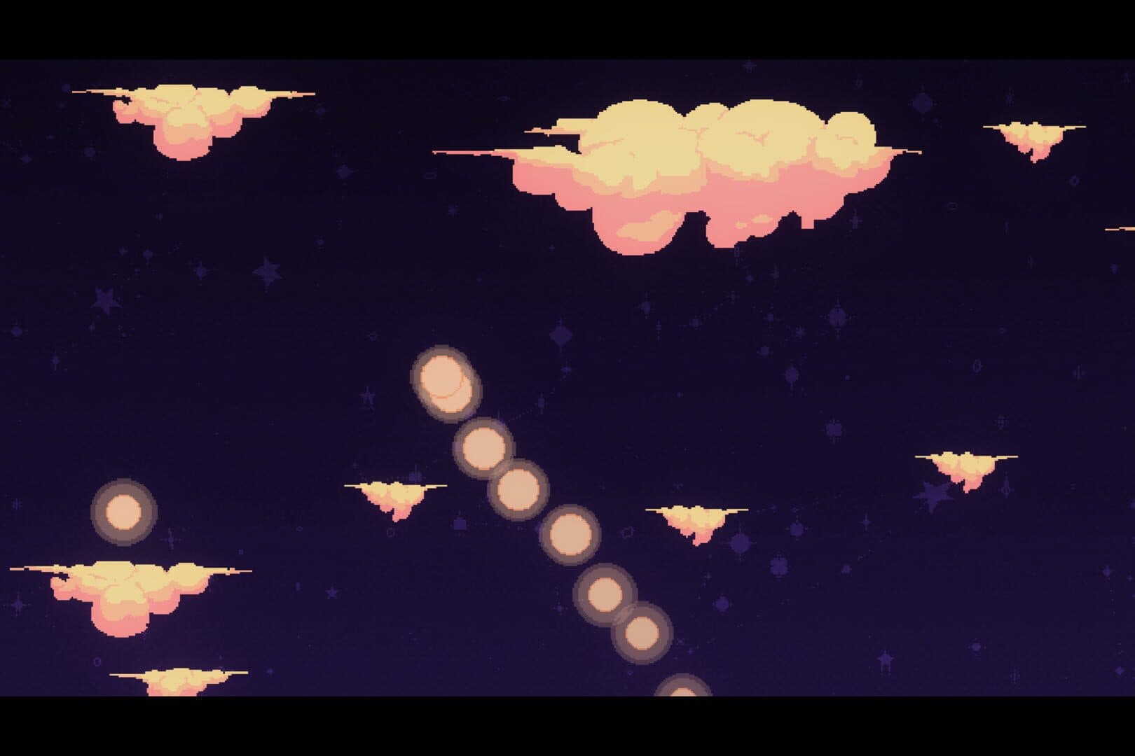 Dad Broke the Moon! cover art