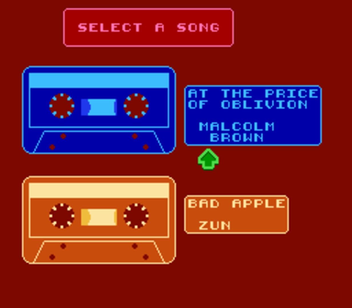 Raddio cover art