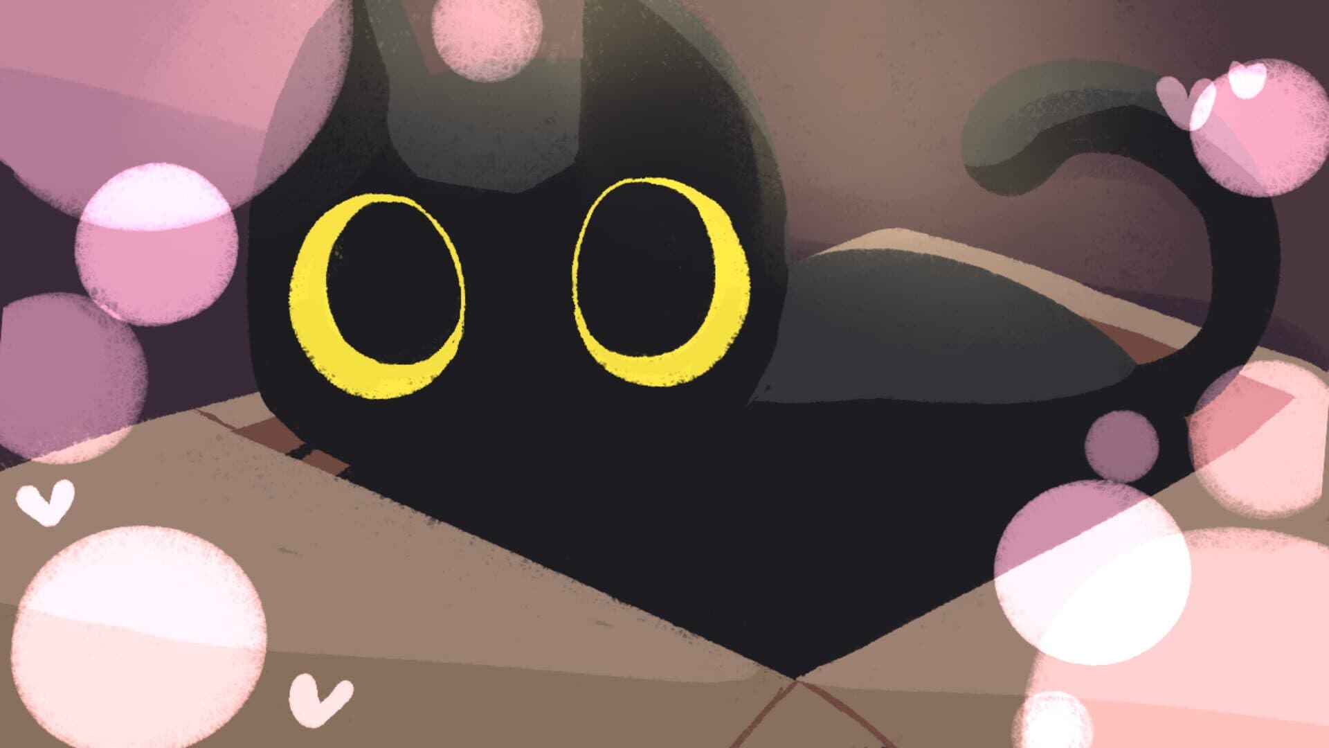 Bean cover art