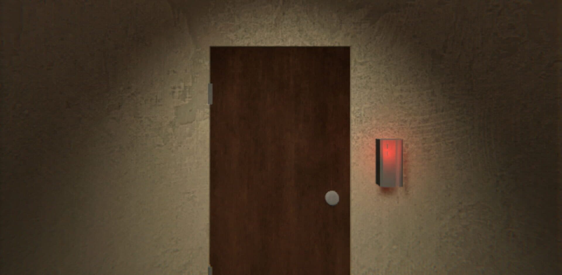 Escape Reality cover art