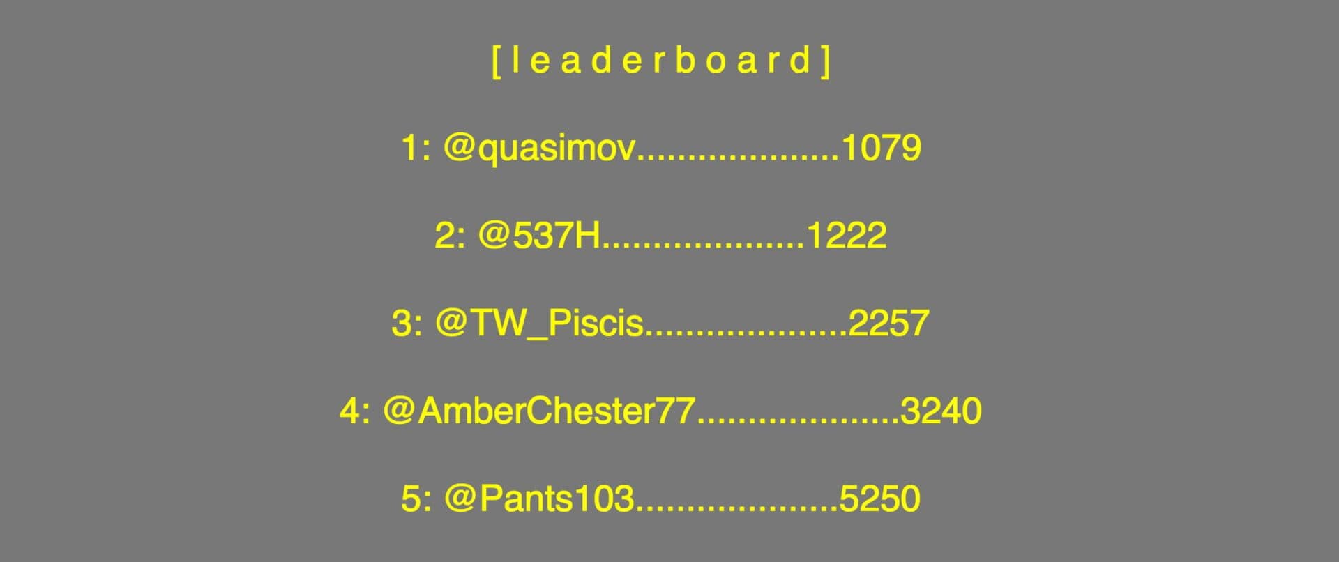 Optisocubes cover art