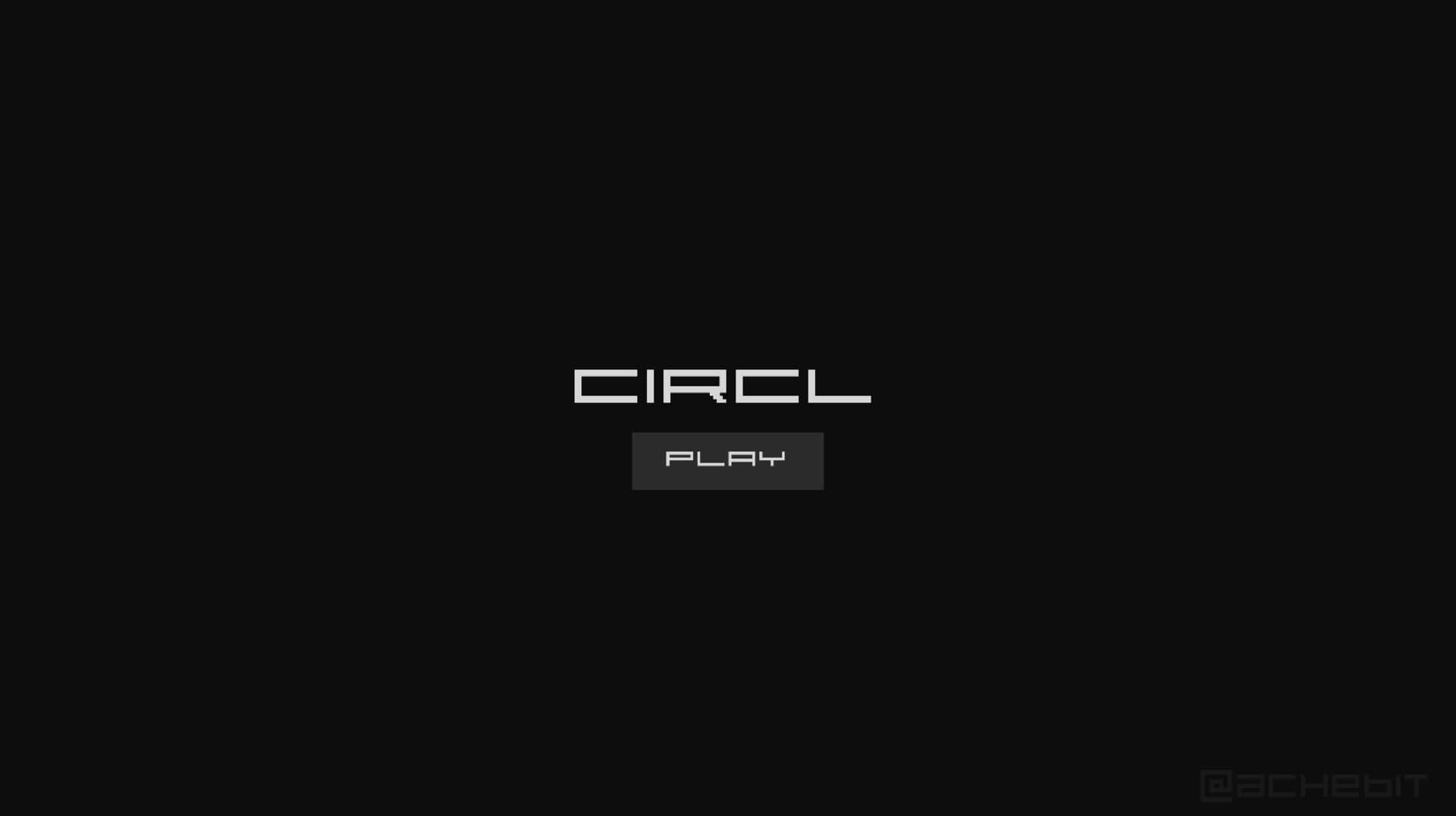 CircL cover art