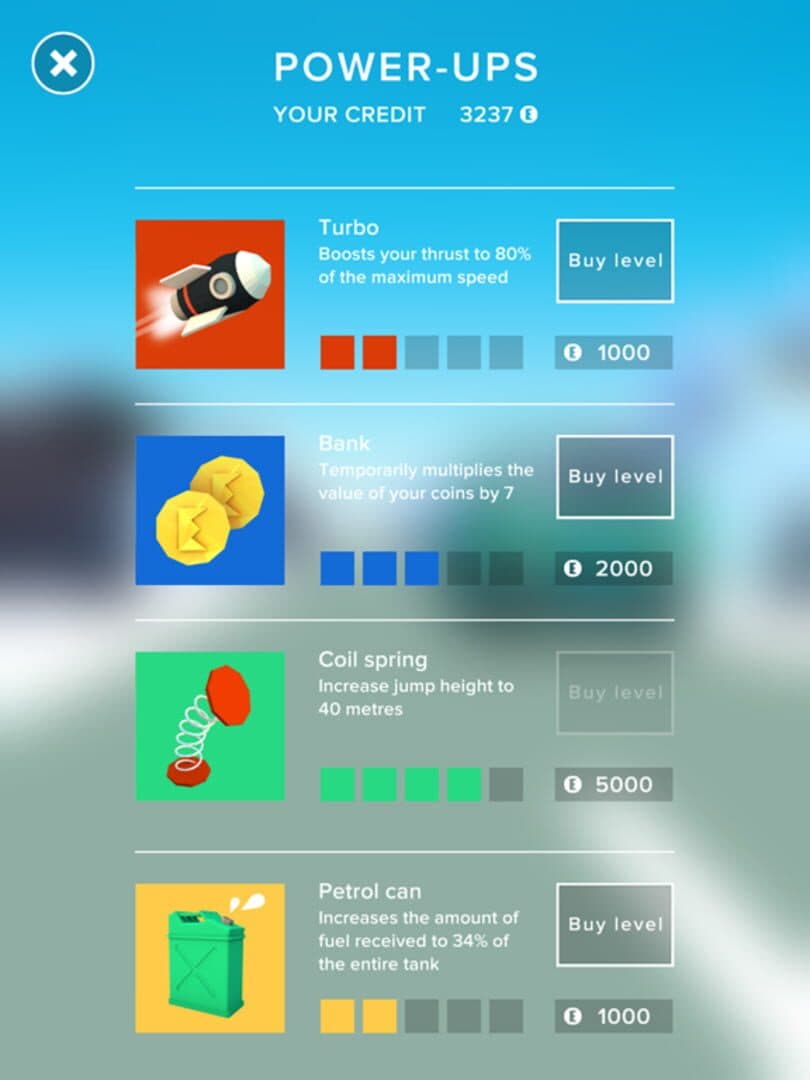 EcoDriver cover art