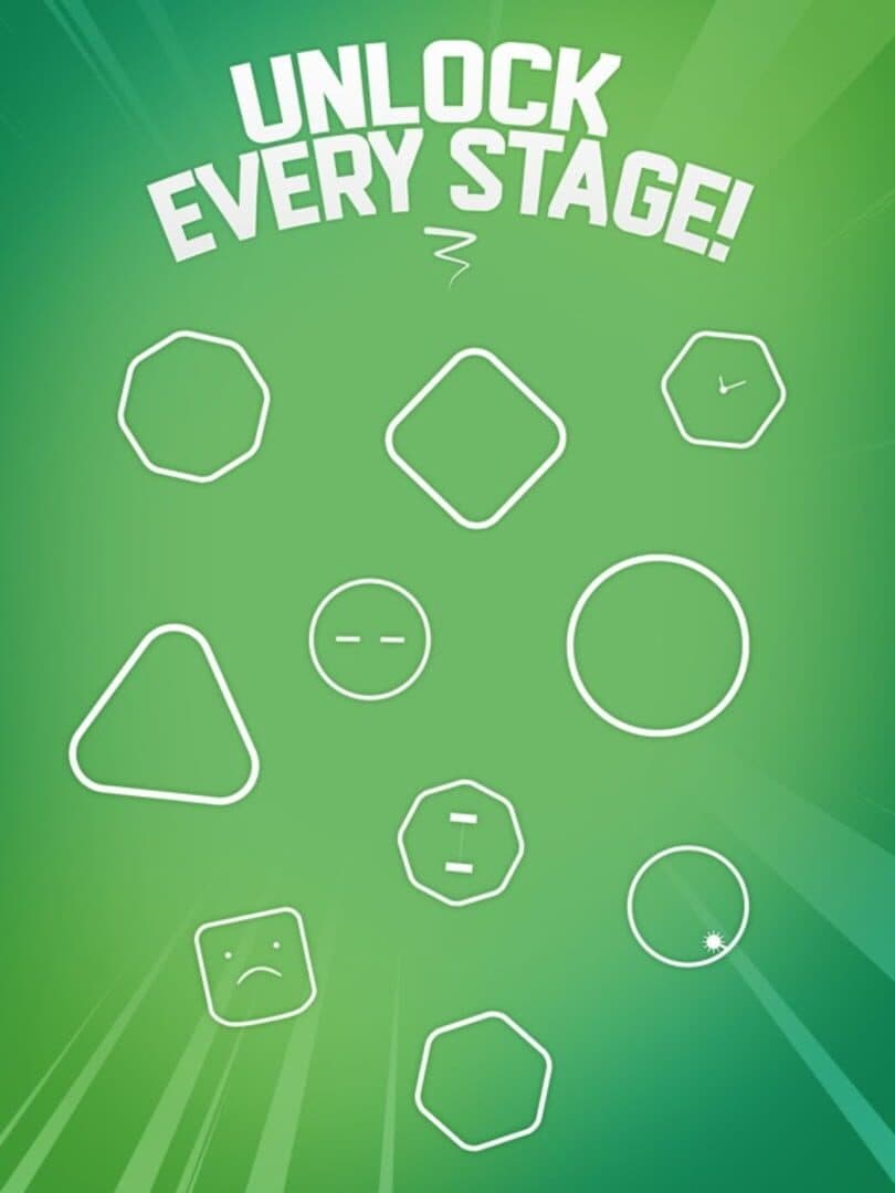Juggle Struggle cover art