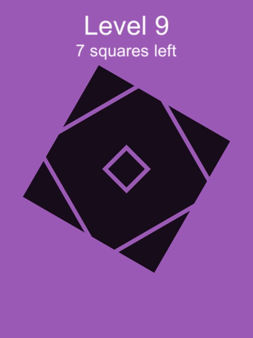 Fit the Shape! cover art
