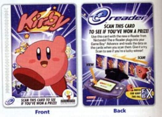 Purify Puzzle cover art
