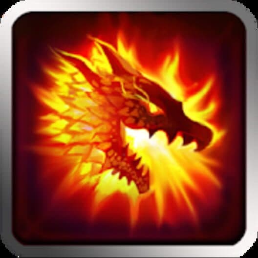Lair Defense: Dungeon cover art