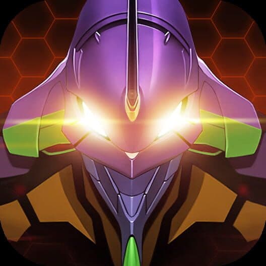 Eva Dawn cover art
