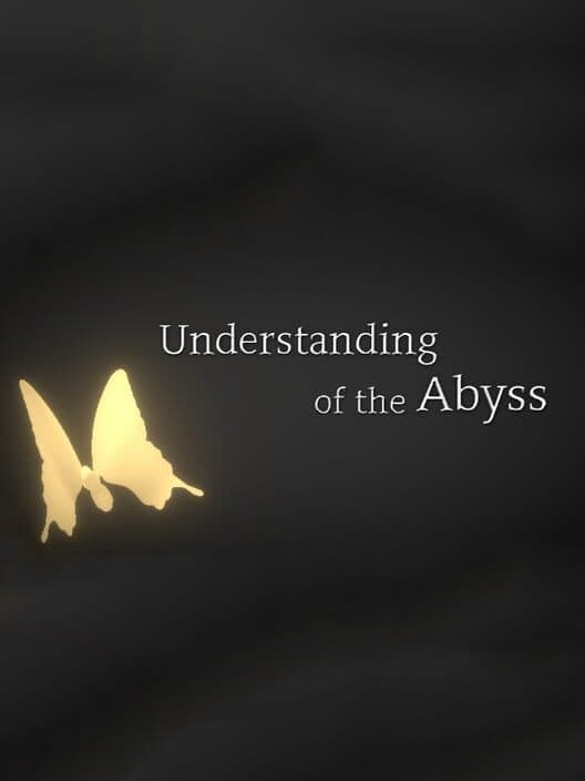 Understanding of the Abyss cover art