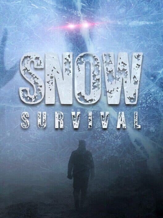 Snow Survival cover art