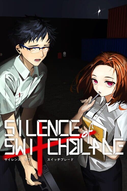 Dance by the River cover art