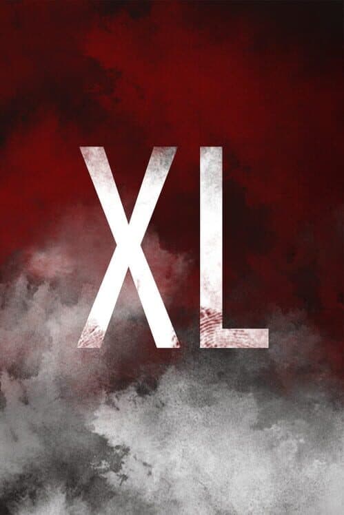 Xilost cover art