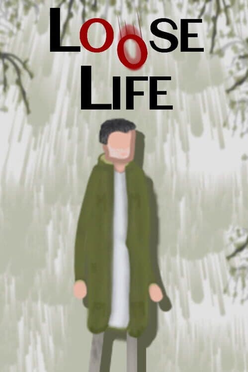 Loose Life cover art