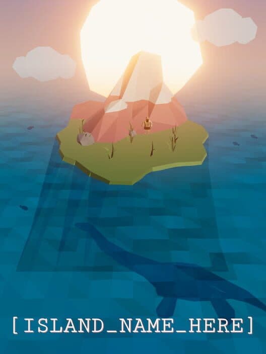 Island_Name_Here cover art