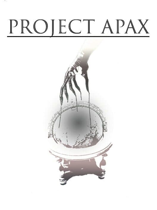 Legends of Hapax cover art