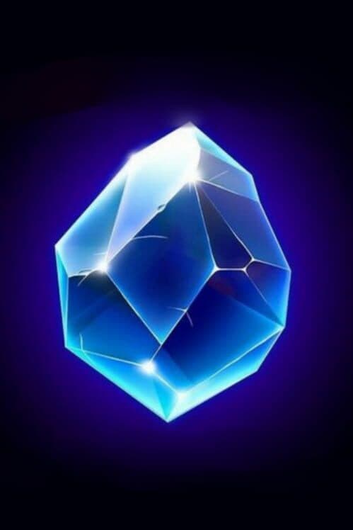 Excavate Diamond cover art
