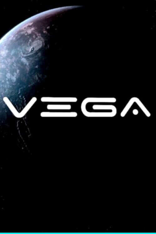 Vega cover art