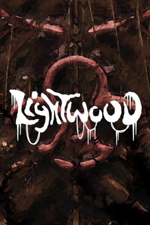 Lightwood cover art