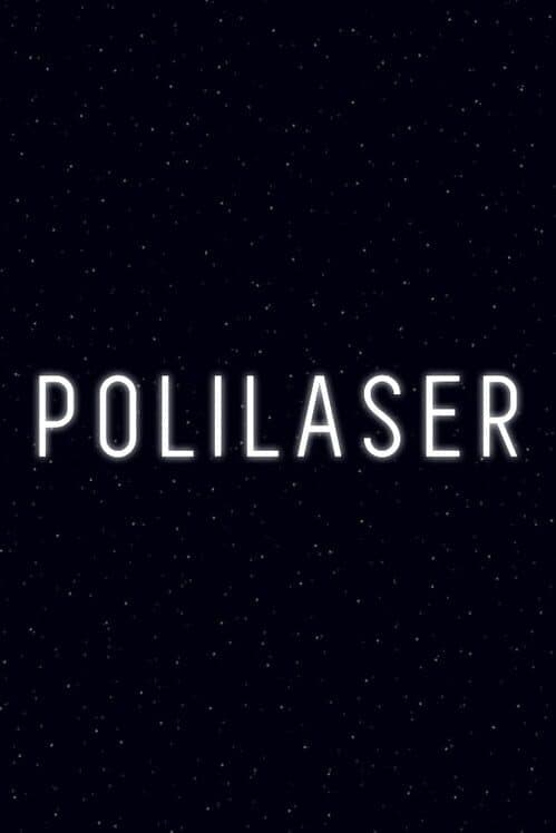 Polilaser cover art