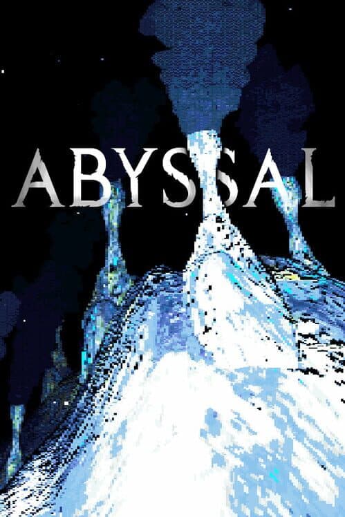 Abyssal cover art