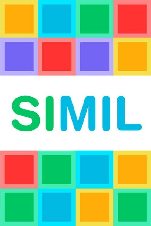 Simil cover art