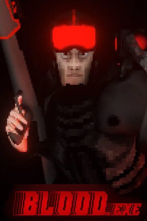Bl00d.exe cover art