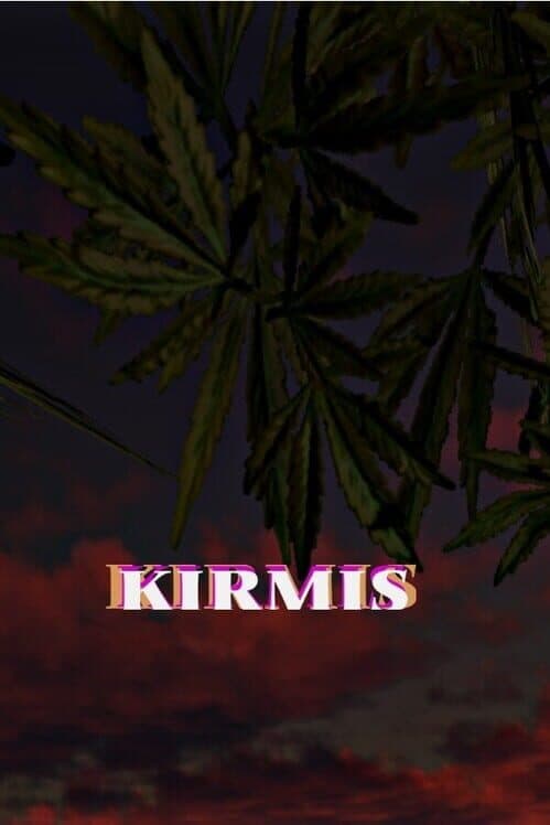 Kirmis cover art
