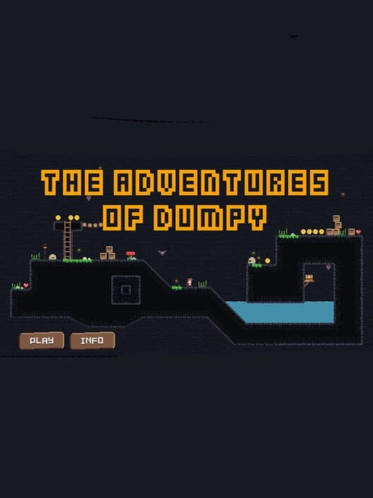 Power Tower cover art