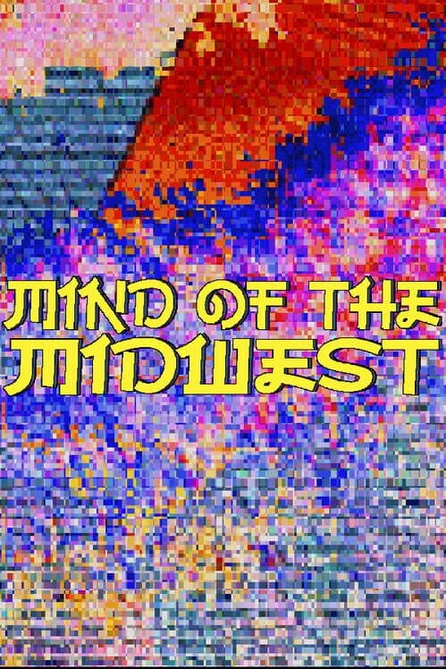 Mind of the Midwest cover art