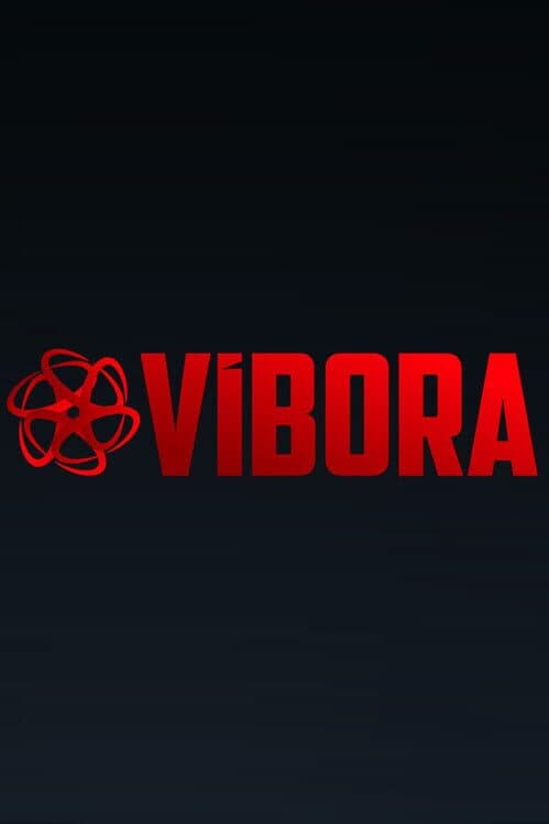 Vibora cover art