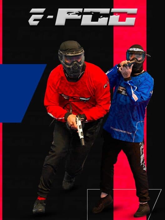 E-FCC cover art