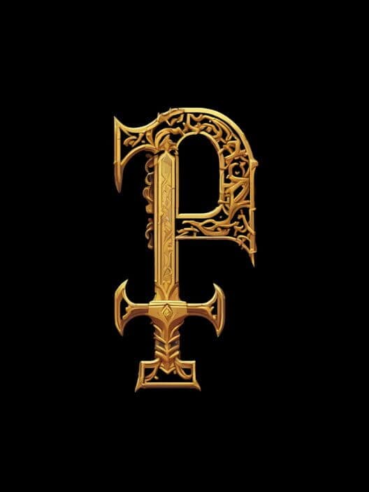 Pixelite cover art