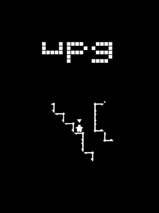 Upg cover art