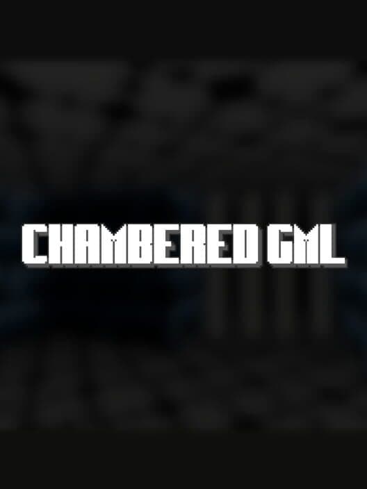 ChamberedGML cover art