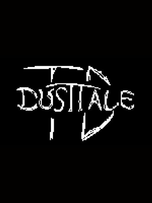 Team Delusional's Dusttale cover art