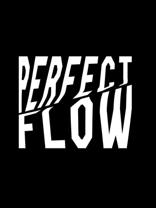 Perfect Flow cover art