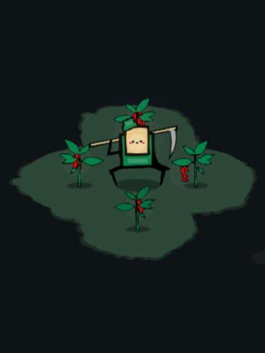Does Money Grow on Trees cover art