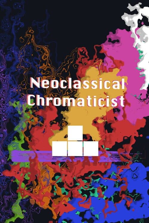 Neoclassical: Chromaticist cover art