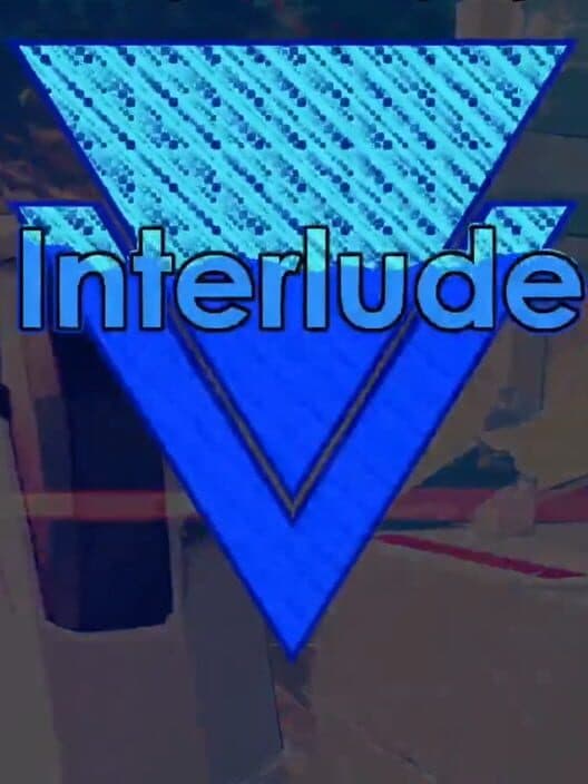 Interlude cover art