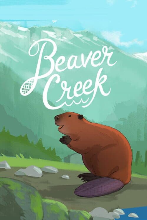 Beaver Creek cover art