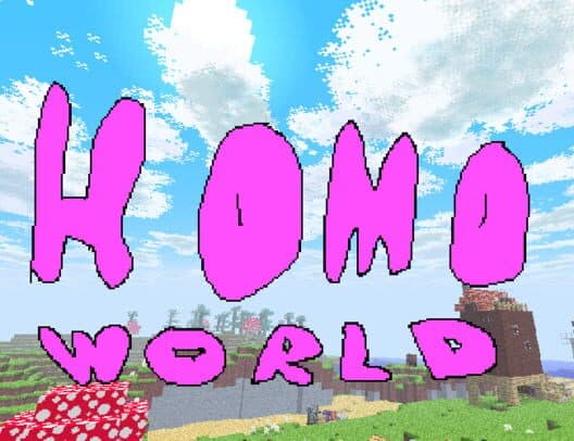 Homoworld cover art