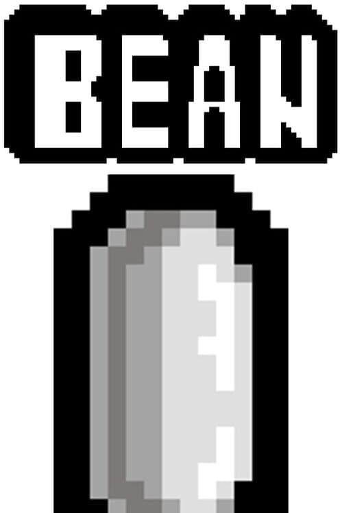 Bean cover art