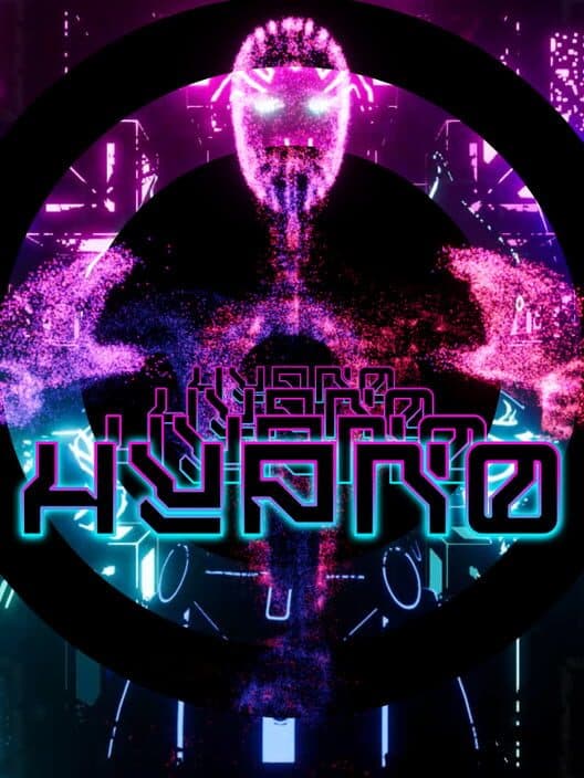 Hypno cover art