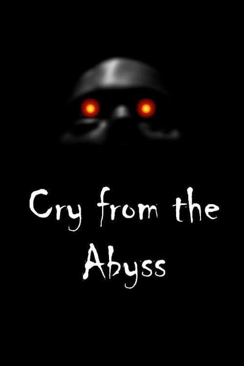Cry From the Abyss cover art
