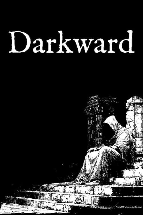 Darkward cover art