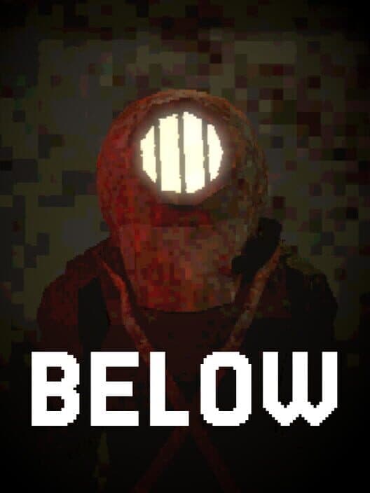 Below cover art