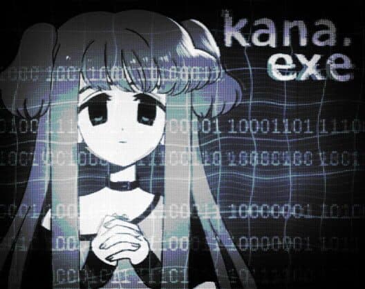 Kana.exe cover art