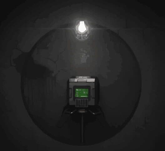 Deadly Project cover art