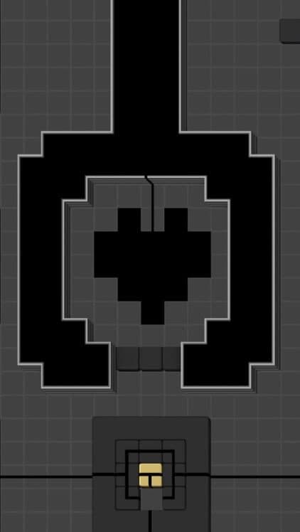 0Player cover art